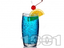  Ritz Fizz  ,      -   
